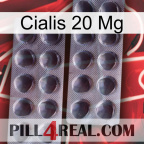 Cialis 20 Mg 31